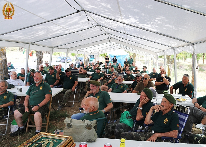 Encuentro 2025 335.jpg